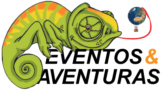 logo eventos aventuras