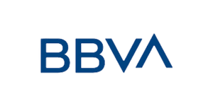 logo bbva