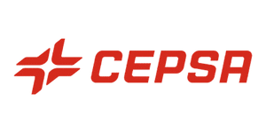 logo cepsa