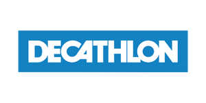 logo decathlon