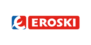 logo eroski