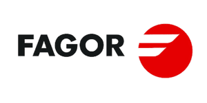 logo fagor