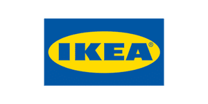 logo ikea