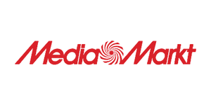 logo media markt