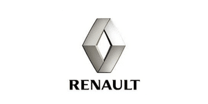 logo renault